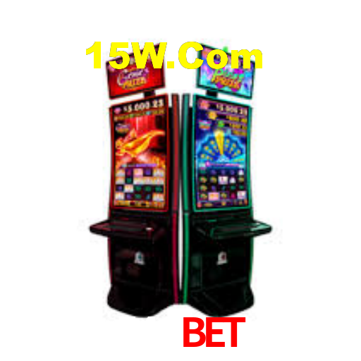 543Bet: Jogos de Caça-Níqueis-Altas Recompensas, Roleta-Velocidade, Blackjack-Desafios Máximos