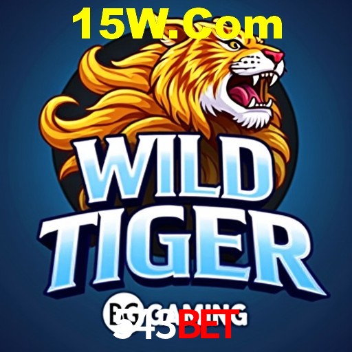 Inovações de Jogos na 543Bet: O Futuro das Experiências Interativas