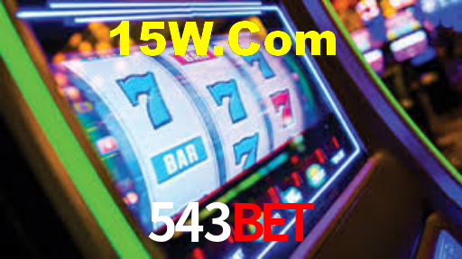 543Bet - Plataforma Oficial Login - 543 Bet Login
