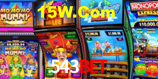 543Bet,543 Bet Login