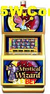 Experiência VIP 543Bet