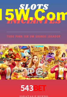 543 Bet Download