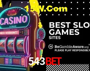 Security Systems 543Bet