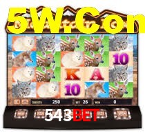 543Bet,543 Bet Login