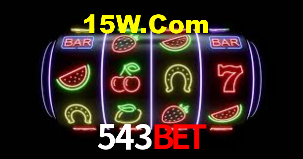 543Bet: A Experiência de Casino com Jogos de Mesa ao Vivo