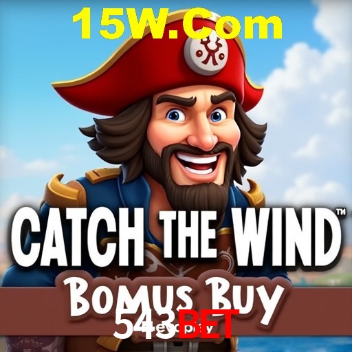 Desvendando o Mundo dos Jogos Virtuais na 543Bet