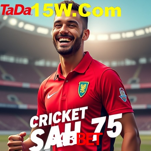 Descubra o Programa VIP da 543Bet: Vantagens Exclusivas para Jogadores