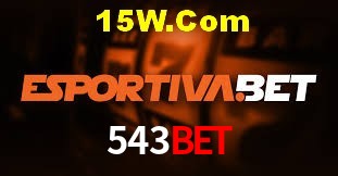 Football Betting 543Bet