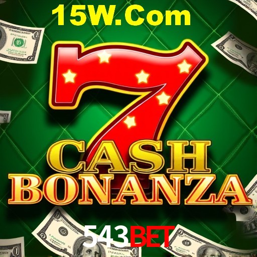 Weekend Specials 543Bet