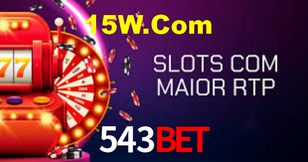 543Bet,543 Bet Login