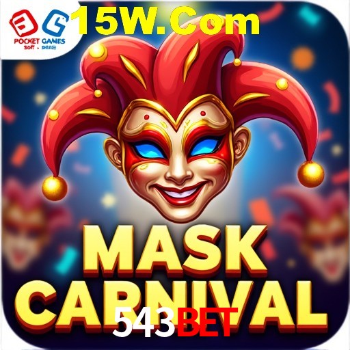 Secure Login 543Bet