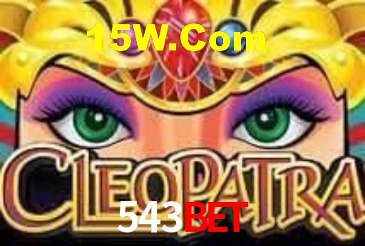 543Bet