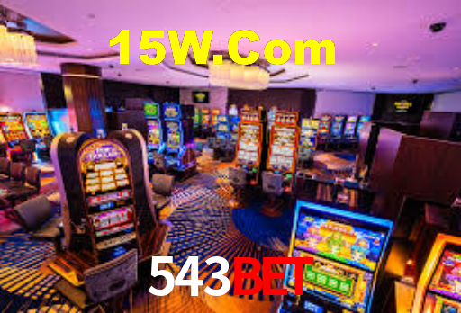 543Bet,543 Bet Login
