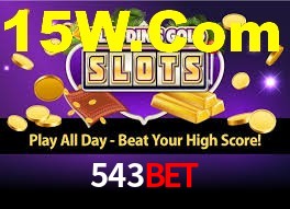 Explore as vantagens do 543Bet: serviço profissional e confiabilidade