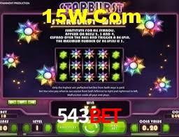 Tennis Betting 543Bet