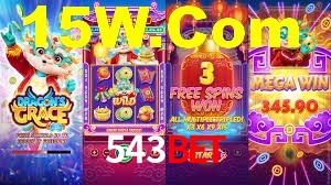 543Bet,543 Bet Login