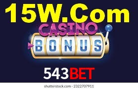Crash Games Statistics 543Bet