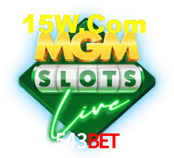 543Bet,543 Bet Login