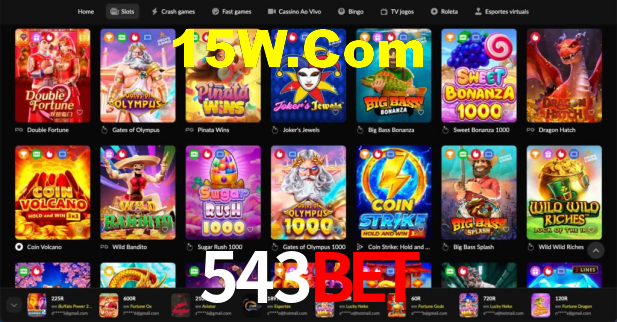 543Bet,543 Bet Login