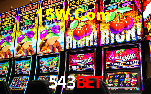 543Bet,543 Bet Login