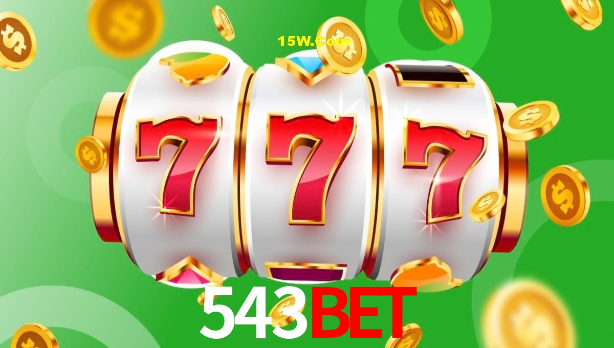 Player Reviews 543Bet