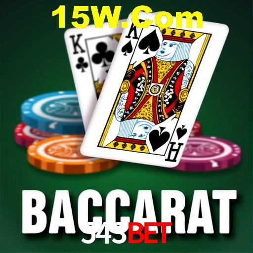 Apostas Esportivas na 543Bet: Um Guia Completo