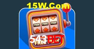 Basketball Betting 543Bet