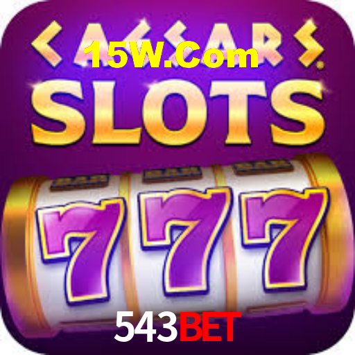543Bet,543 Bet Login