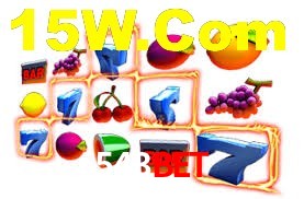 Crash Games Strategies 543Bet