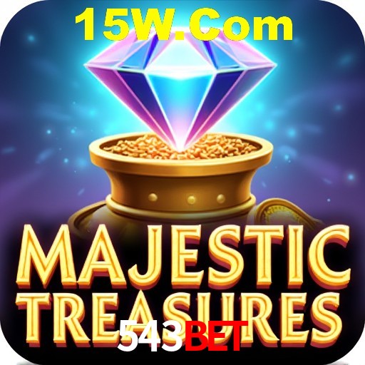 Descubra a Magia dos Jogos de Arcade no 543Bet