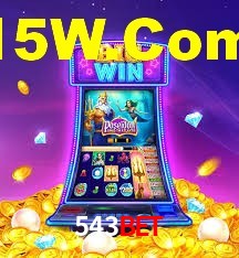 Experimente o Login Seguro Premium no 543Bet
