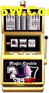 Welcome Bonus 543Bet