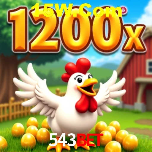 A Revolução dos Aplicativos de Jogos no 543Bet