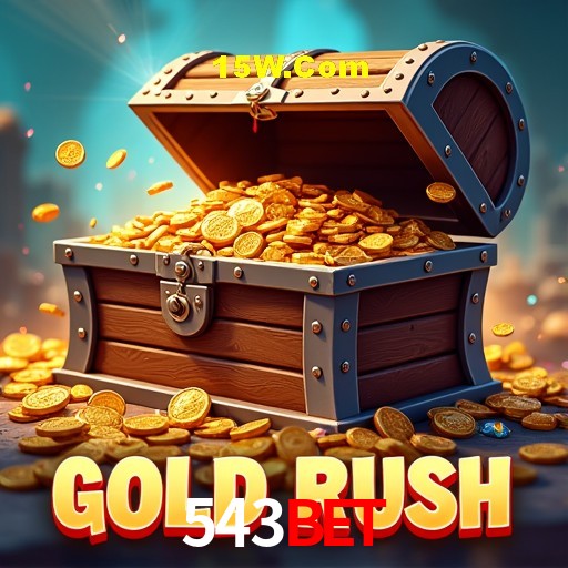 Live Casino 543Bet