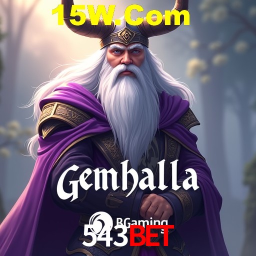 Exclusive Offers 543Bet