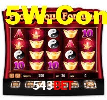 543Bet,543 Bet Login