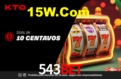 543 Bet Login